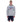Reebok Ανδρικό φούτερ Identity 2-Color Logo Fleece Hoodie